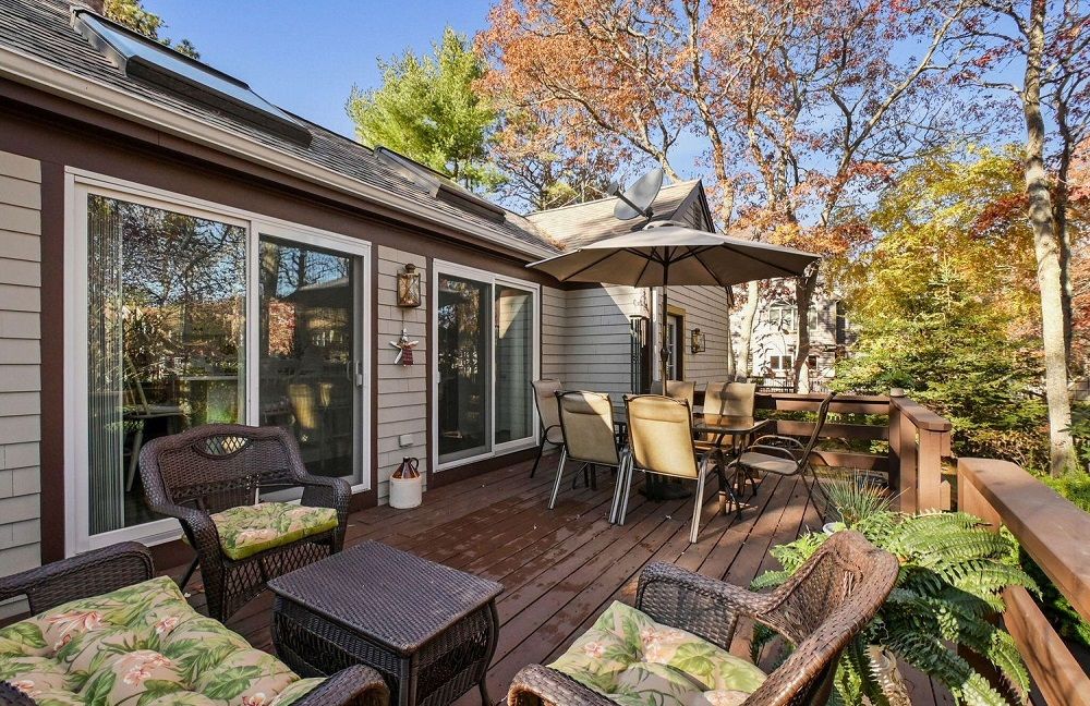 property-image-5