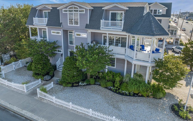 property-image-2