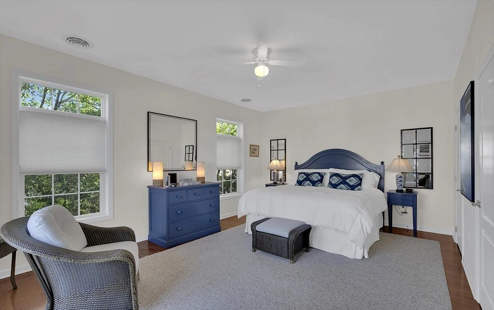 property-image-7