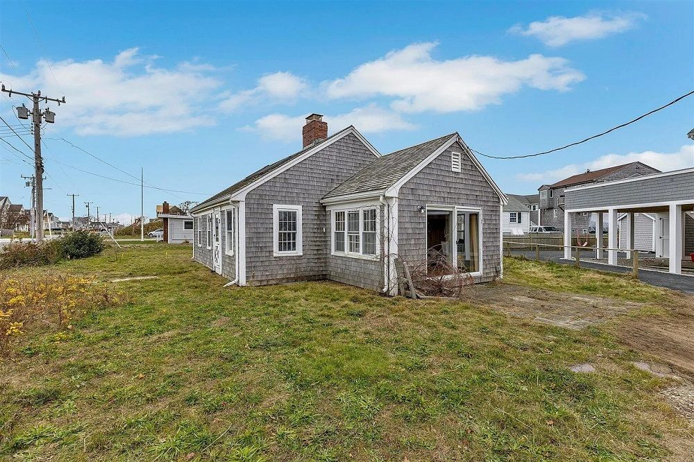 property-image-5