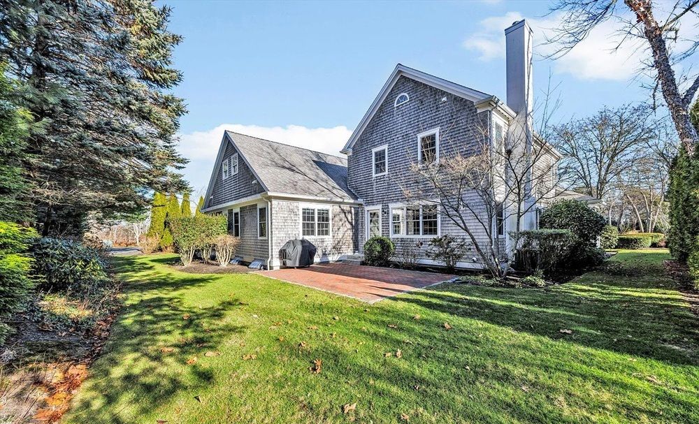 property-image-2