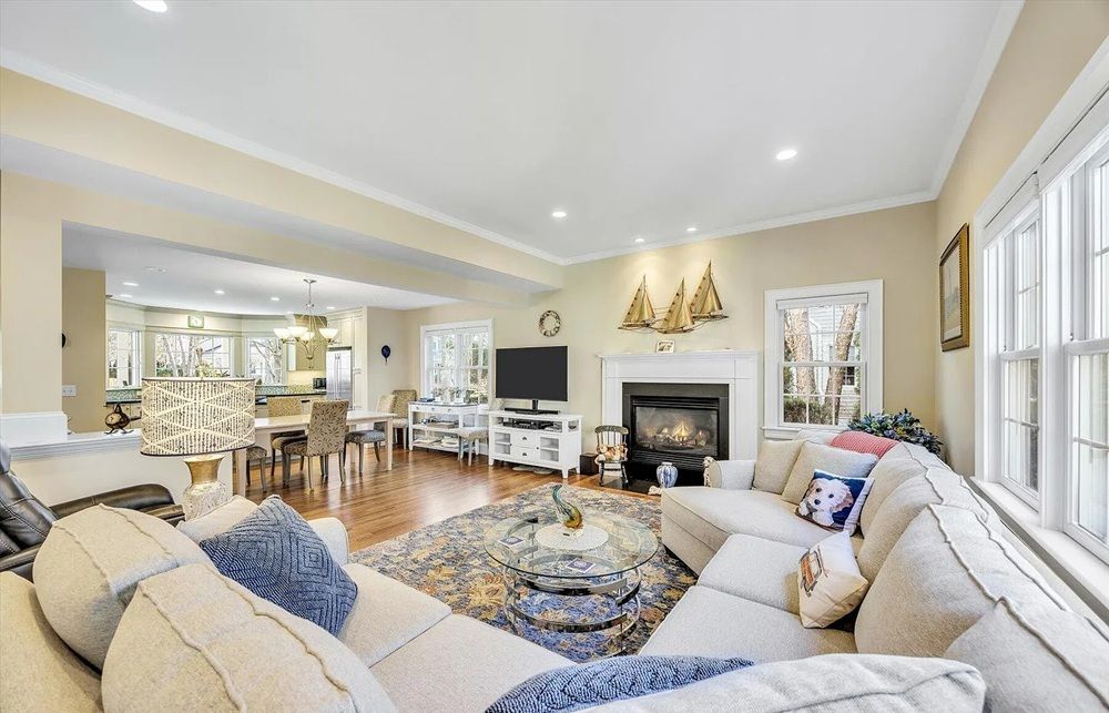 property-image-3