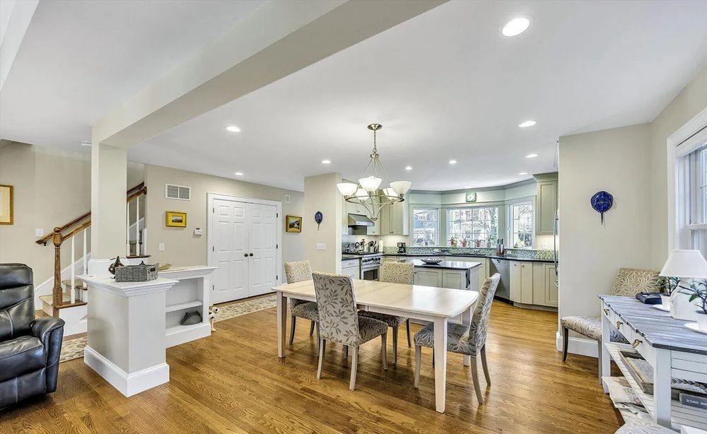 property-image-4