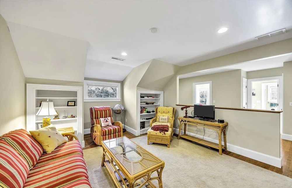property-image-5