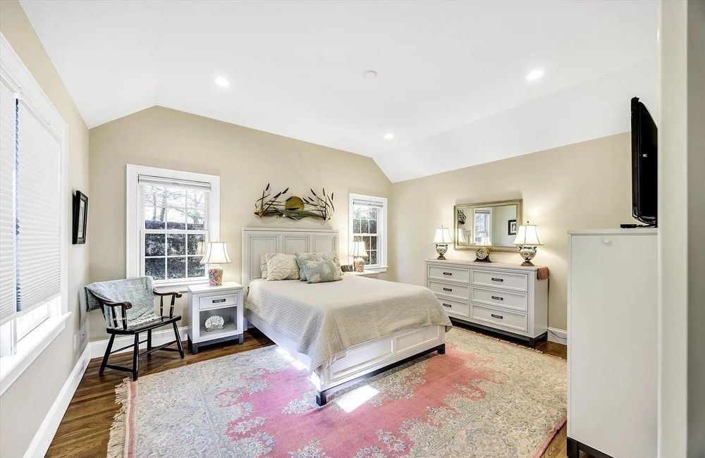 property-image-6