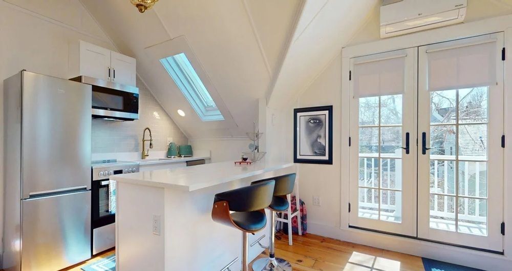 property-image-5