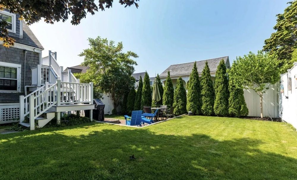 property-image-7