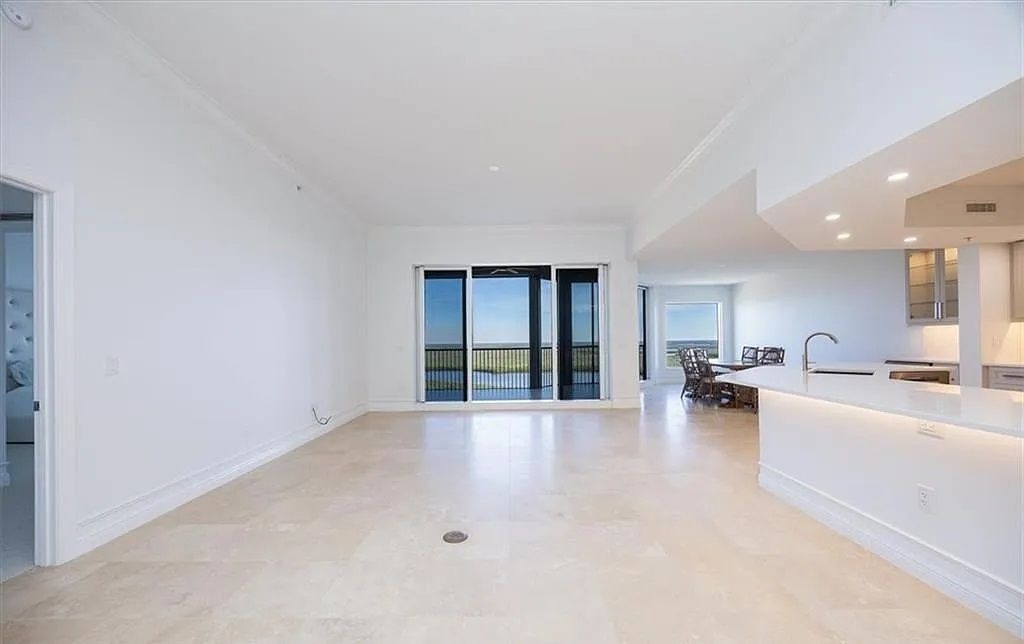 property-image-5
