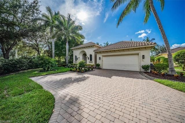 3299 Hyacinth Drive