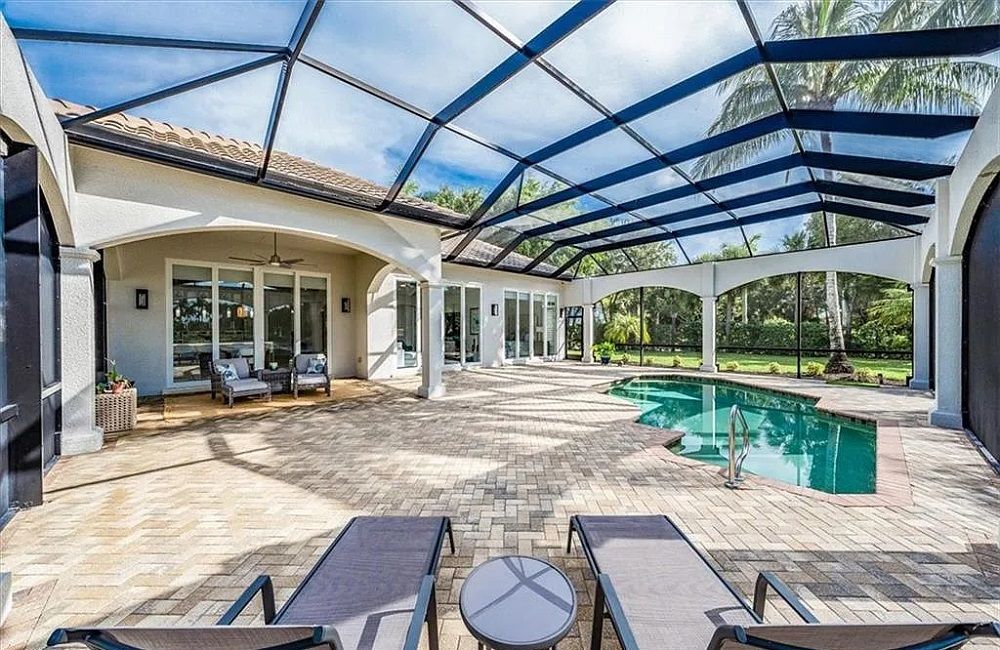 property-image-6