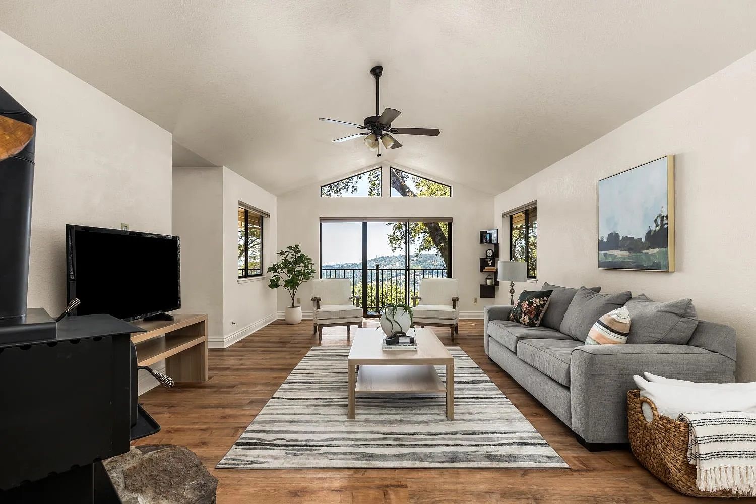 12006 Waxwing Ct