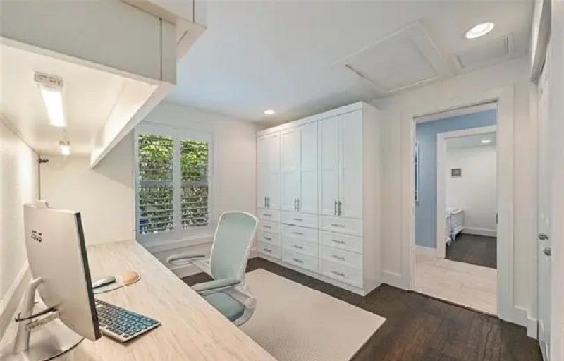 property-image-5