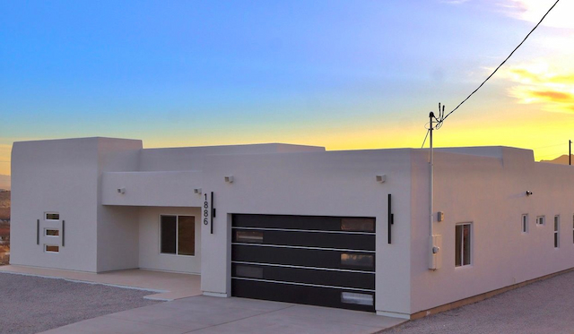 property-image-2