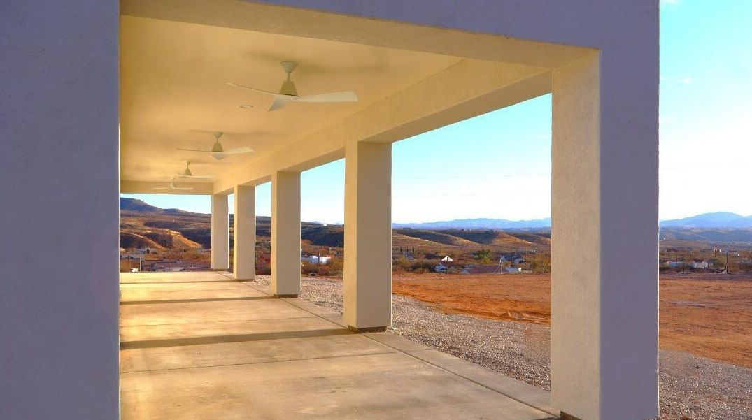 property-image-4