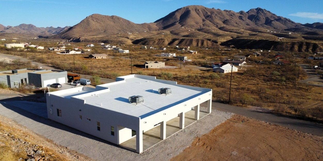 property-image-5