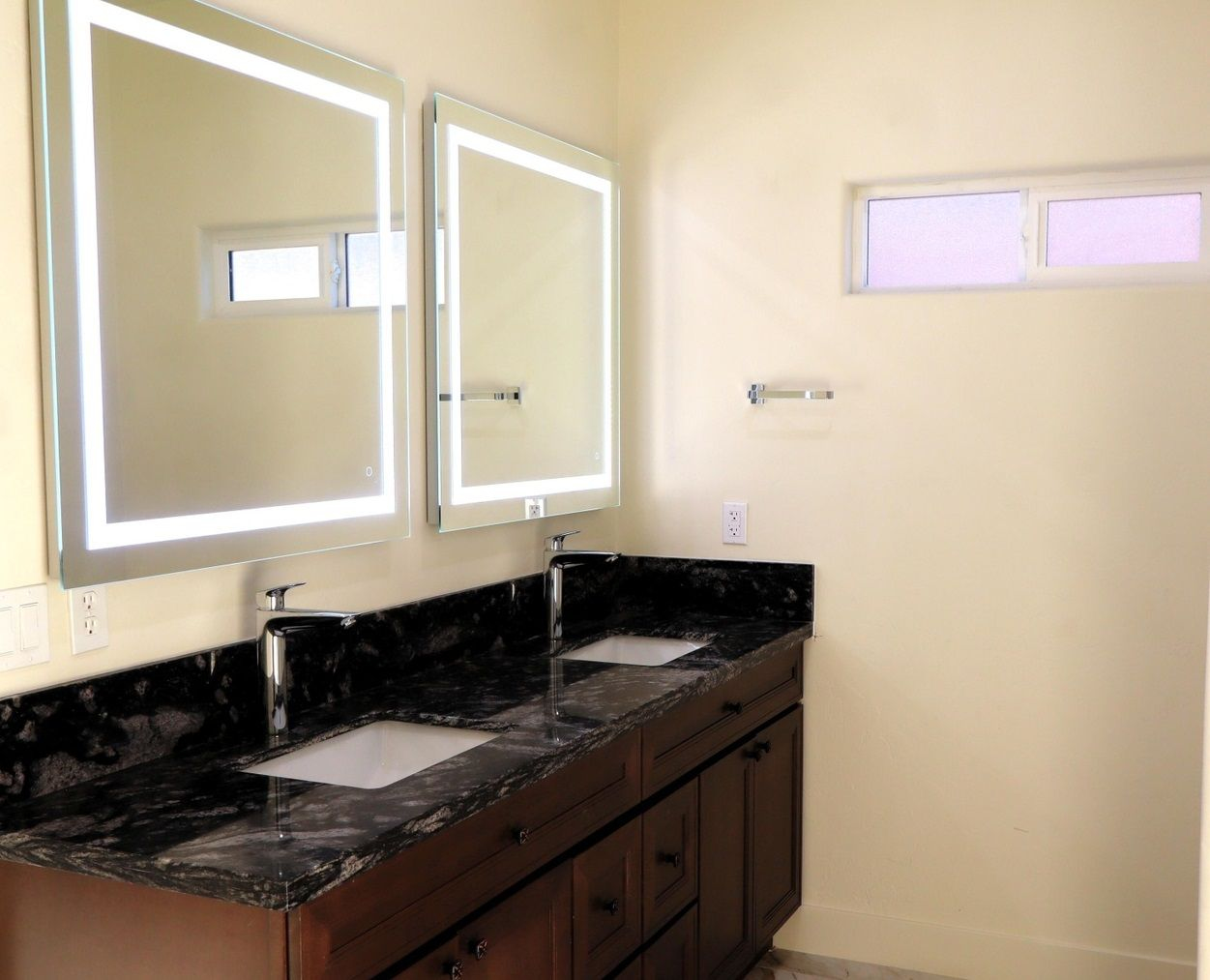 property-image-7