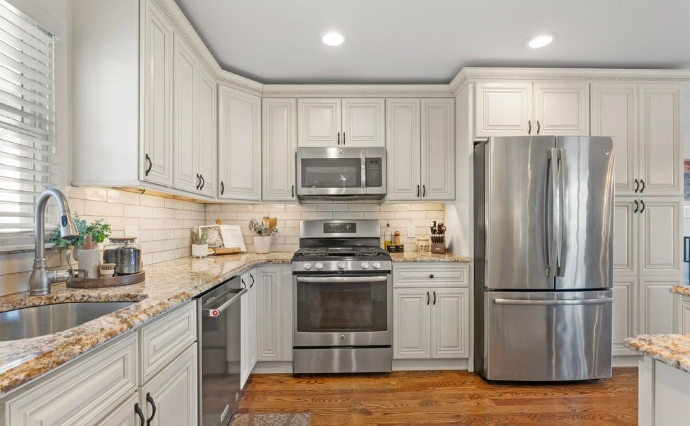 property-image-4