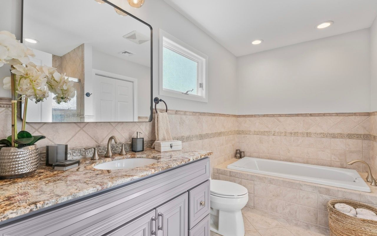 property-image-6