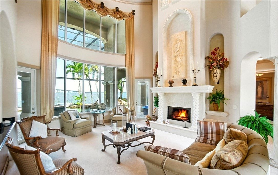 property-image-2