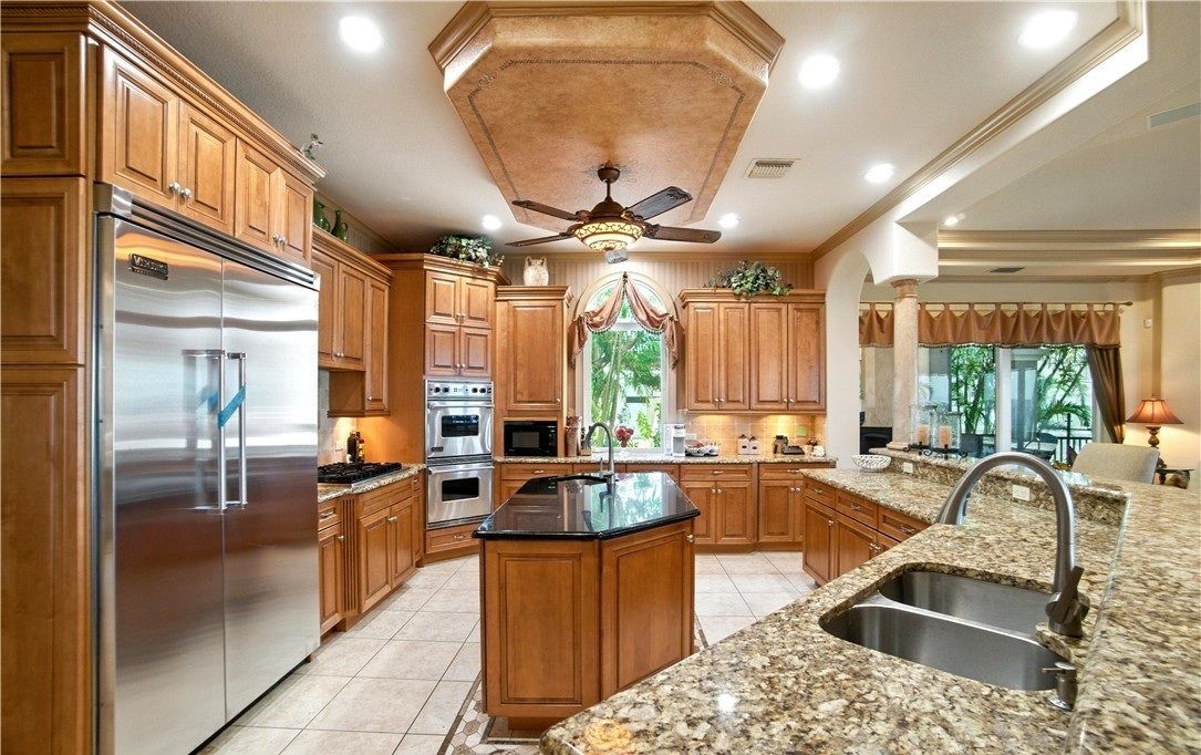 property-image-3