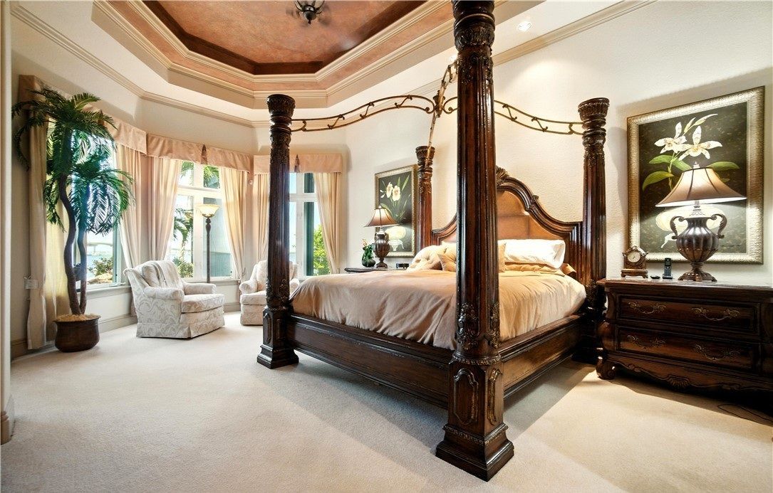 property-image-4