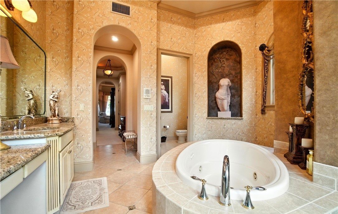 property-image-5