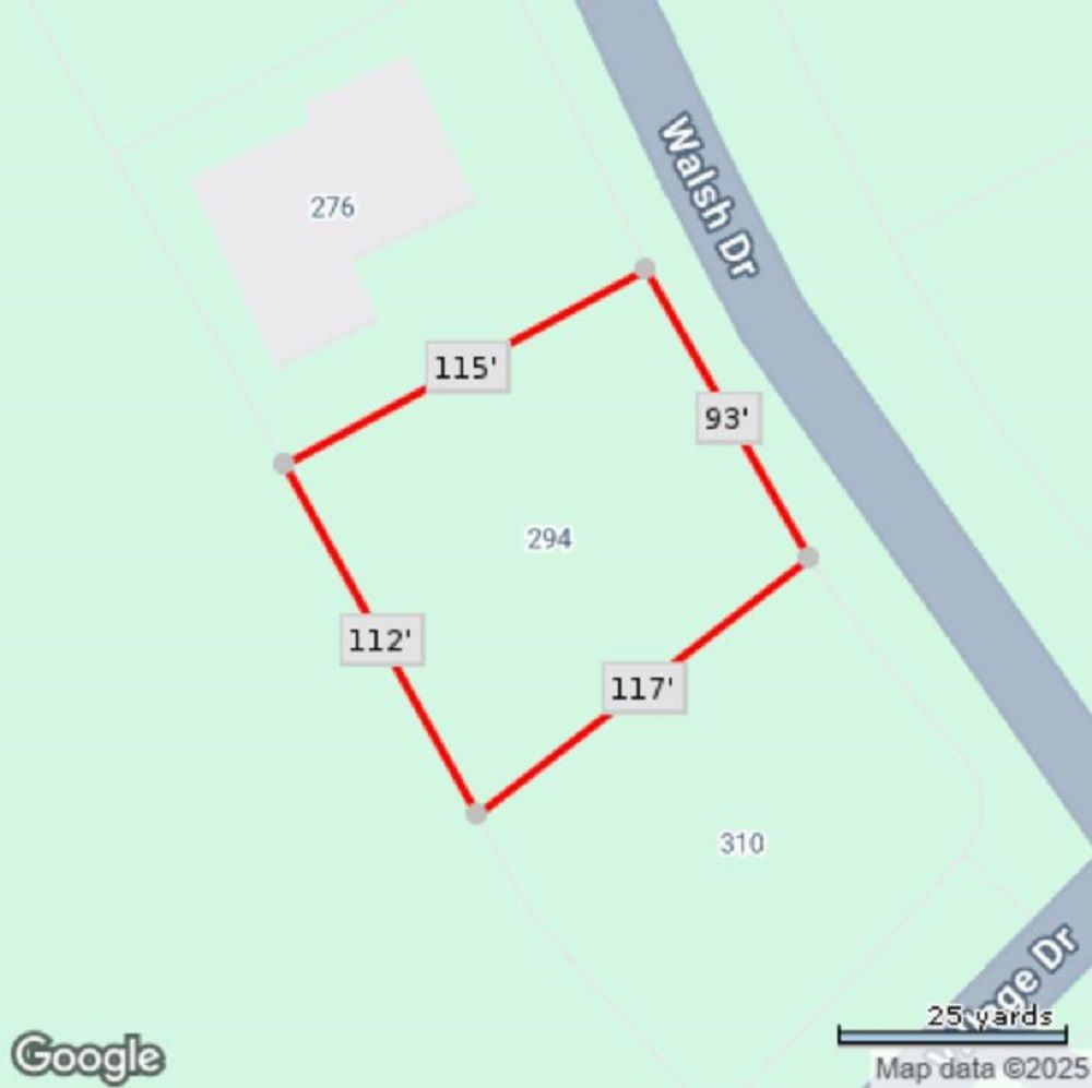 property-image-6
