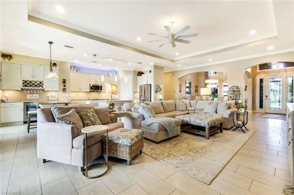 property-image-3