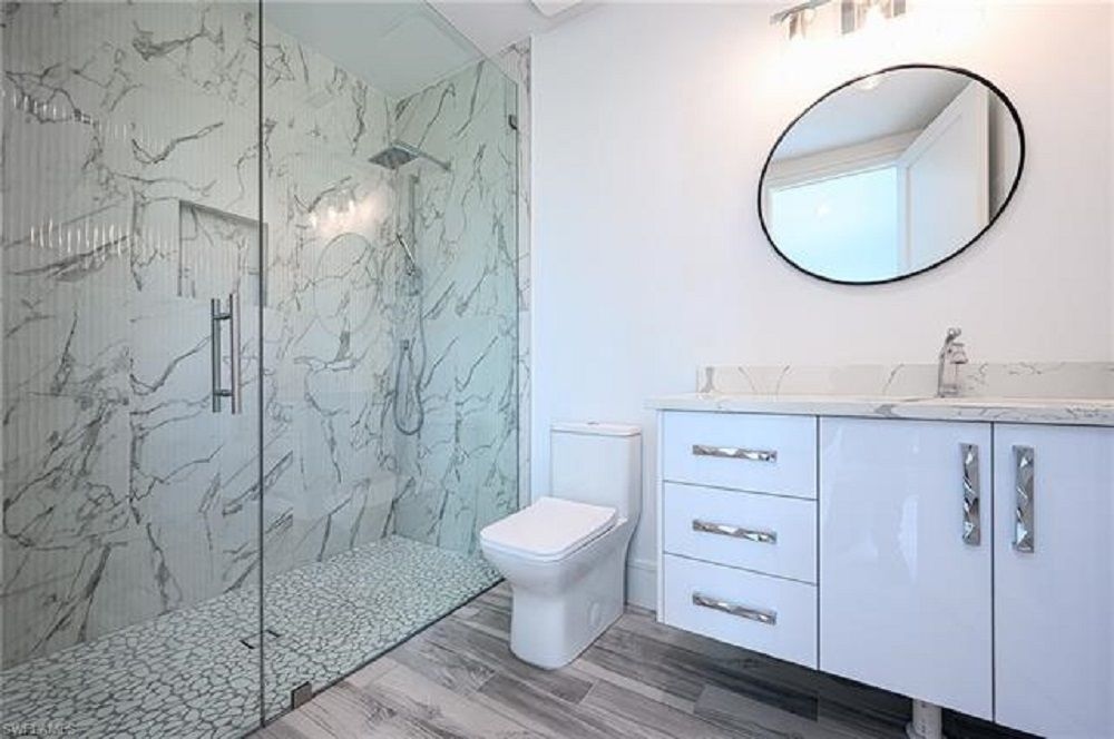 property-image-7