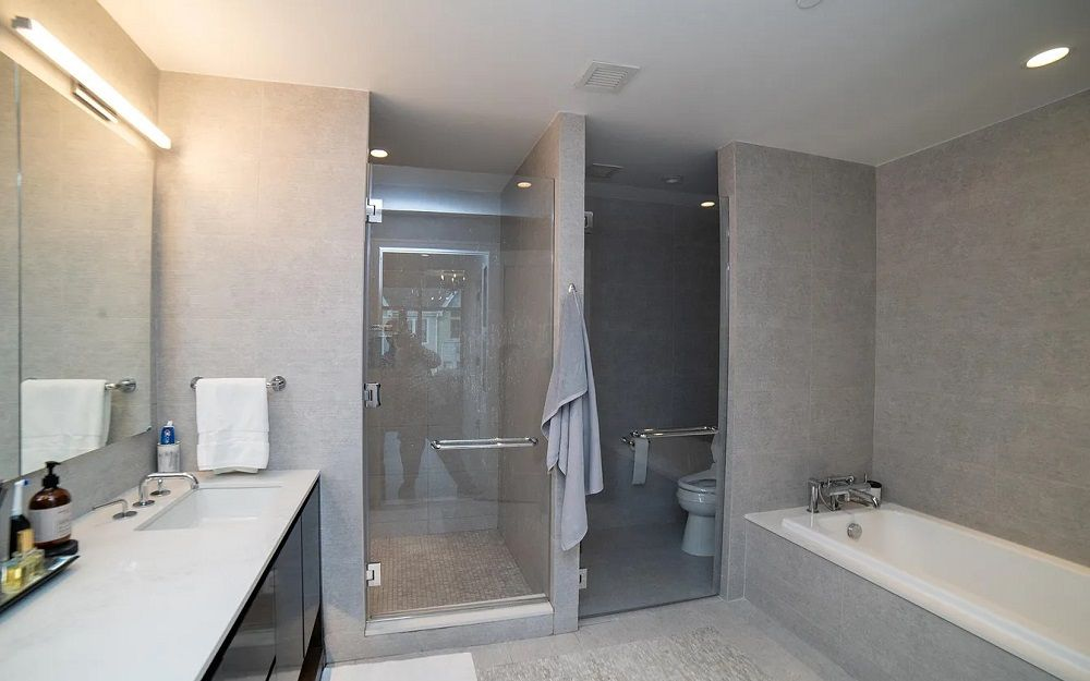 property-image-7