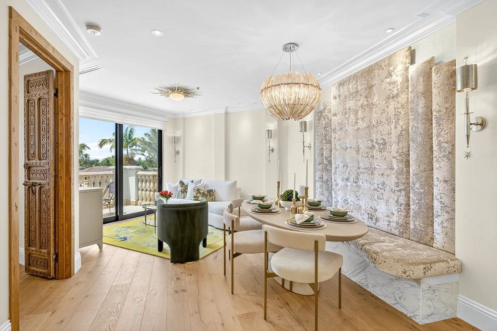 365 5th Avenue S #304