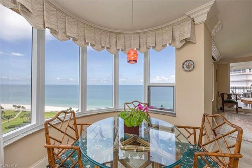 property-image-3
