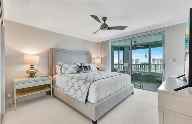 property-image-5
