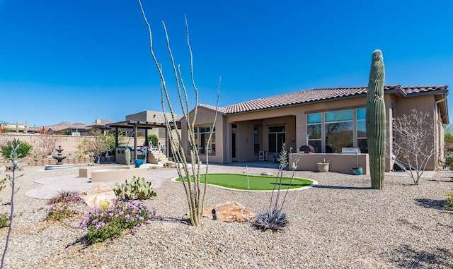 property-image-3