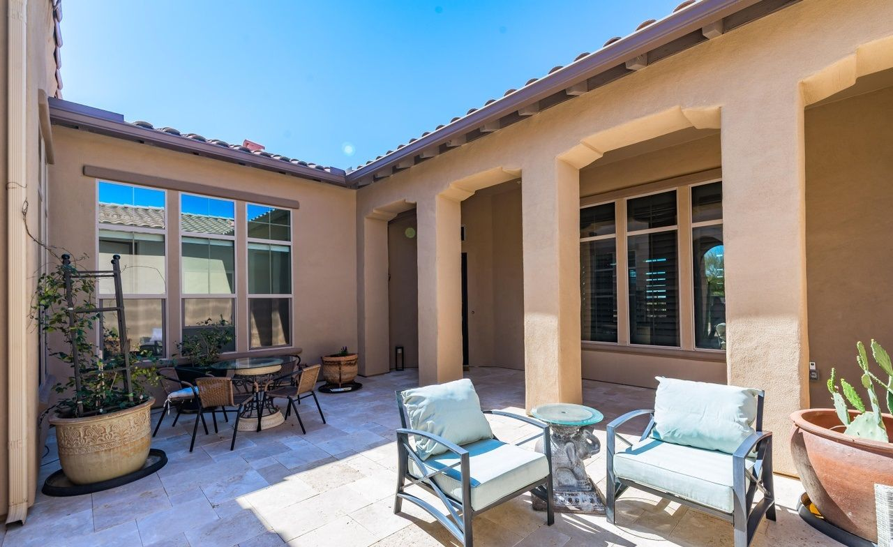 property-image-4