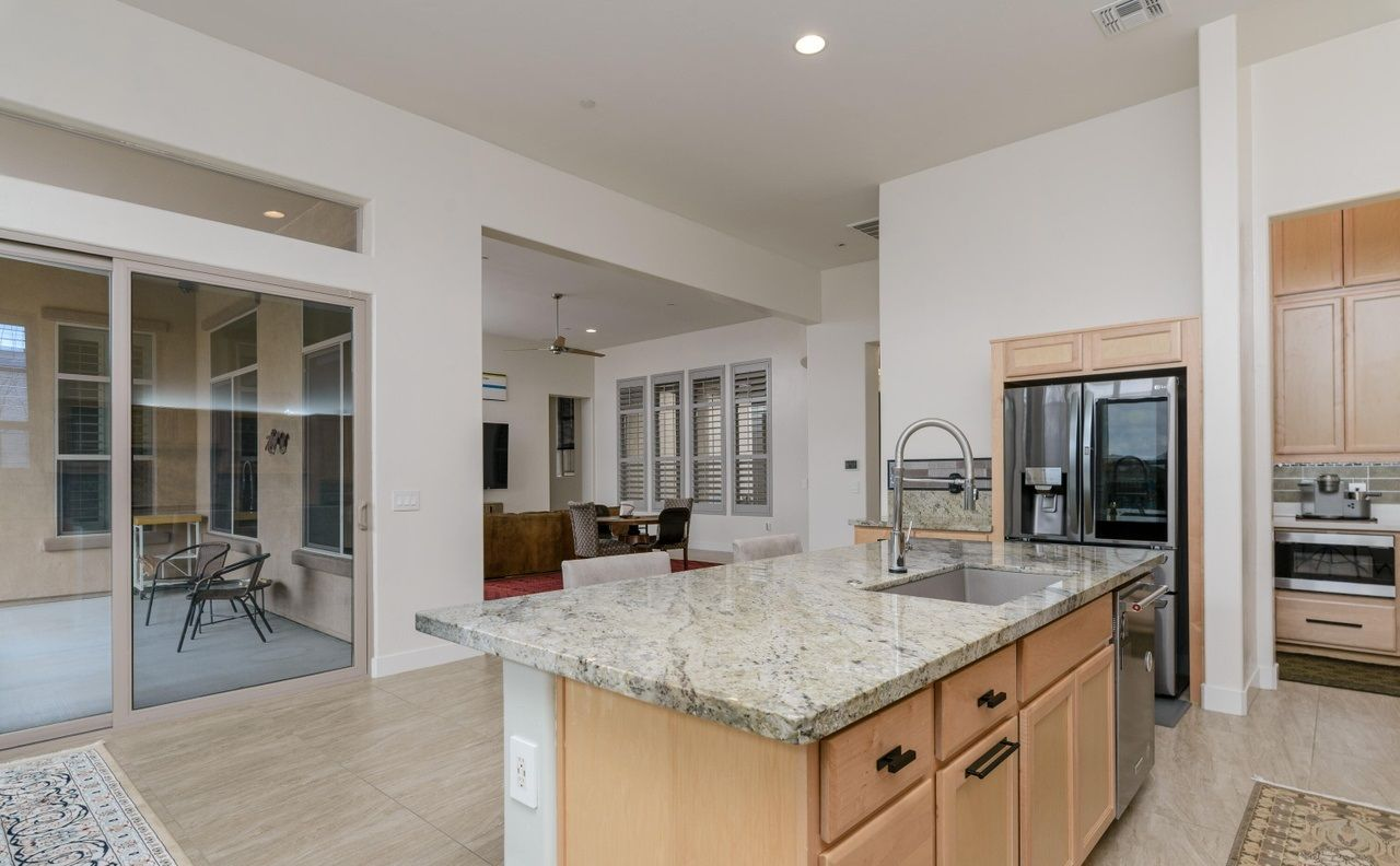 property-image-6