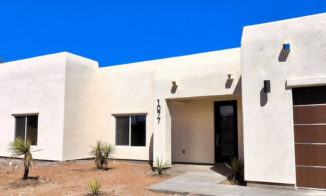 property-image-2