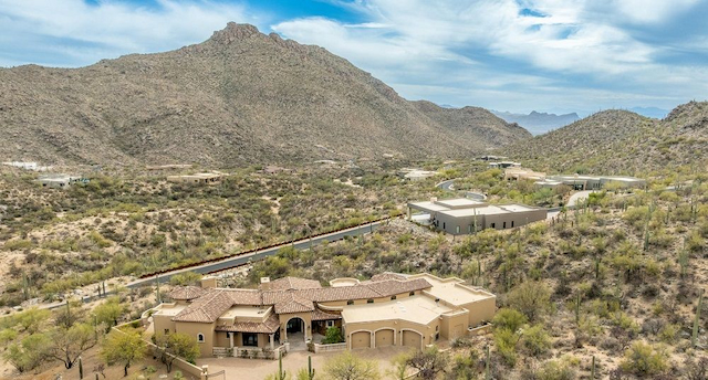 property-image-2