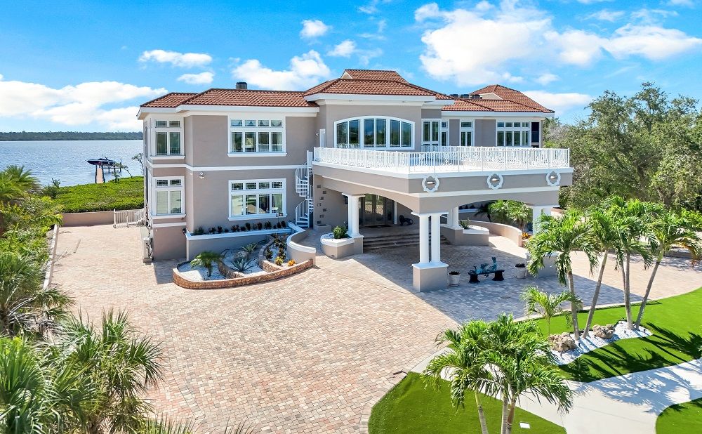 7159 Manasota Key Road