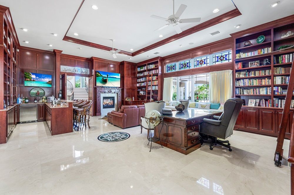 property-image-2