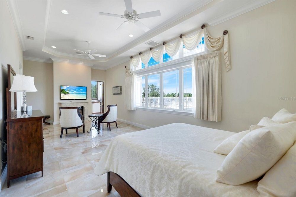 property-image-6