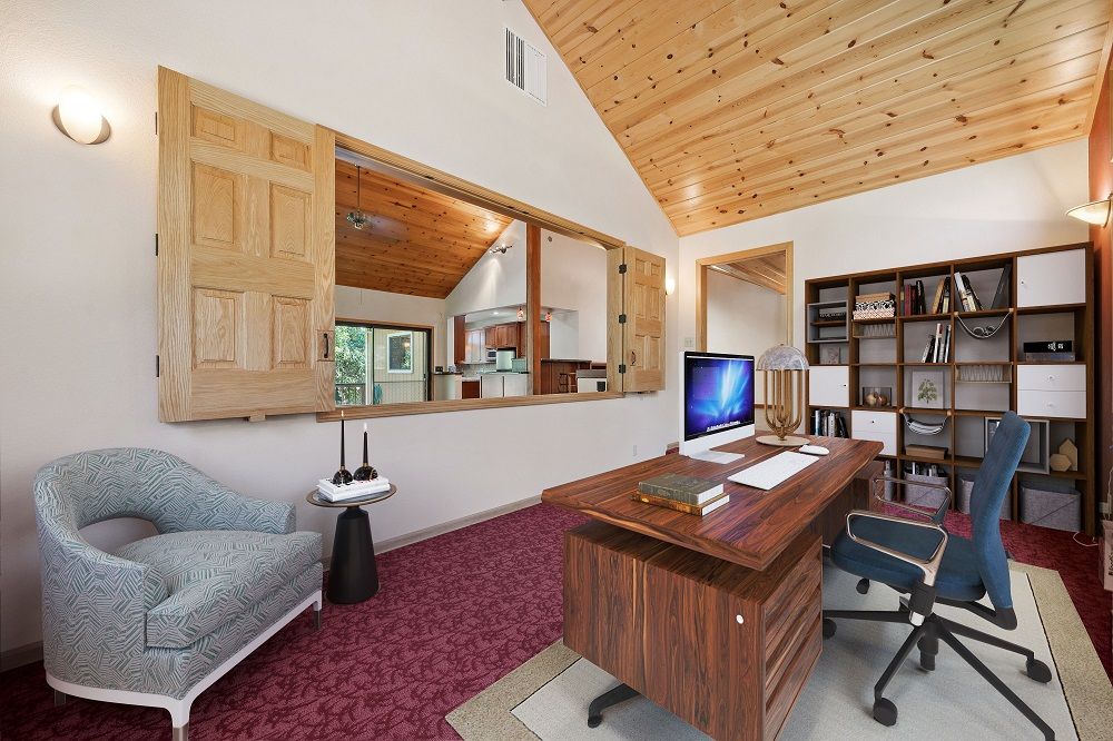 property-image-5