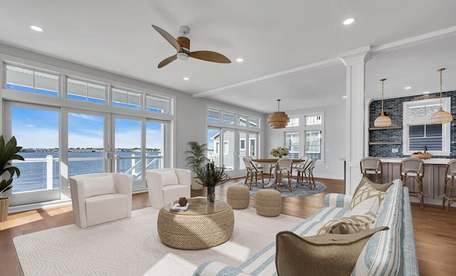 property-image-3