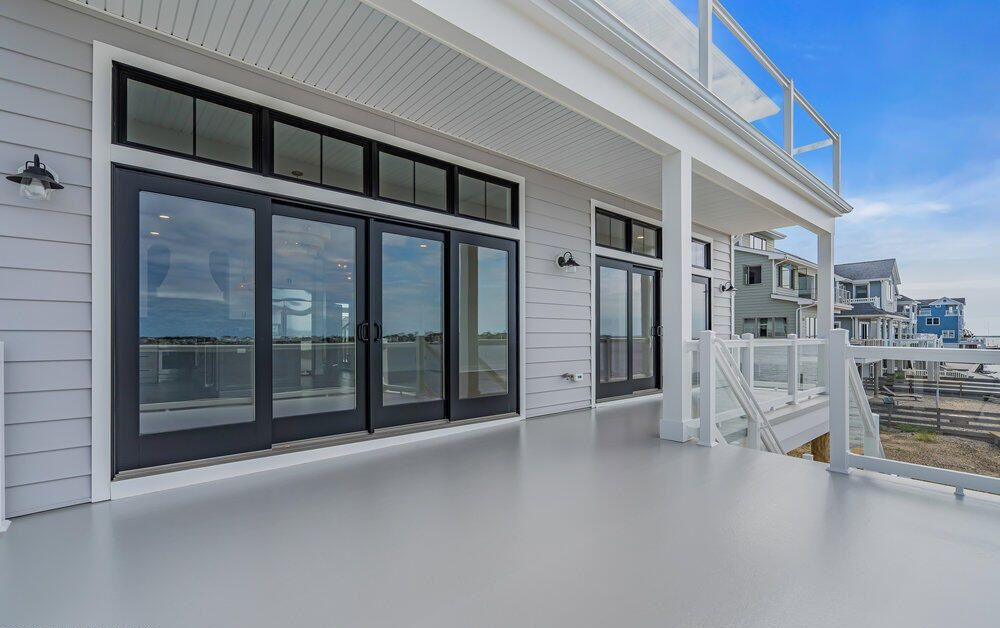 property-image-7