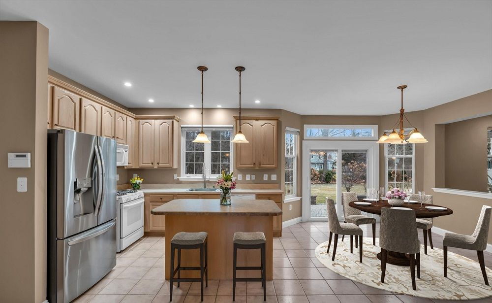 property-image-4