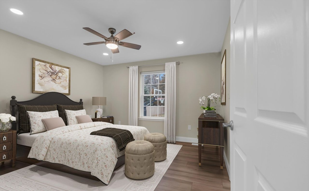 property-image-5