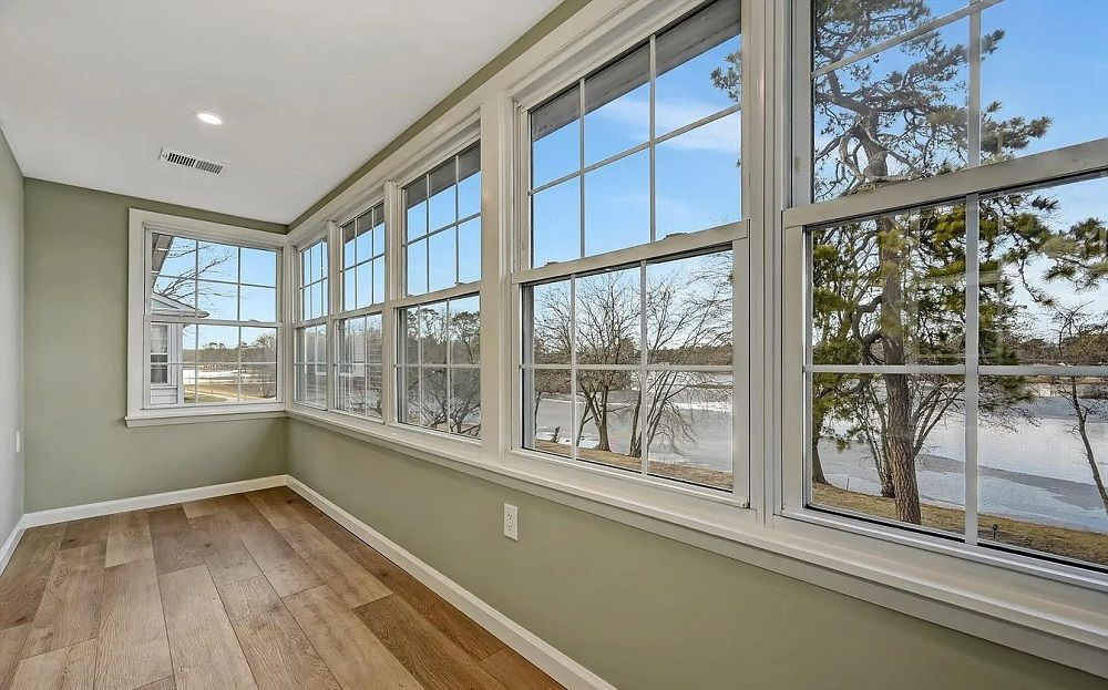 property-image-6