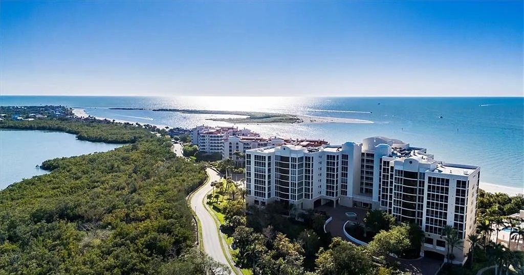 property-image-2