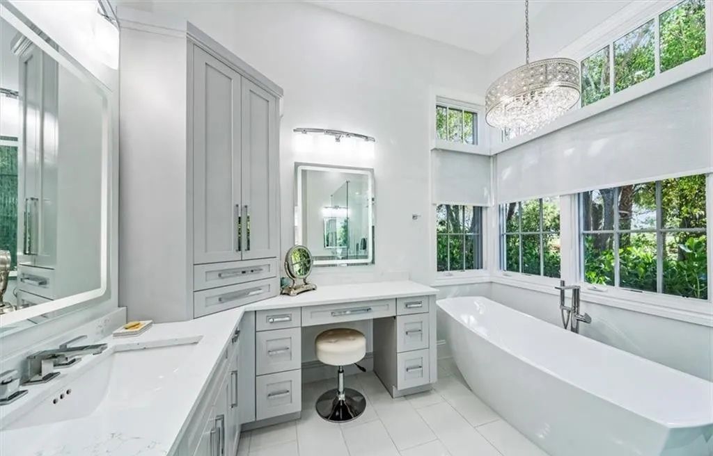 property-image-5