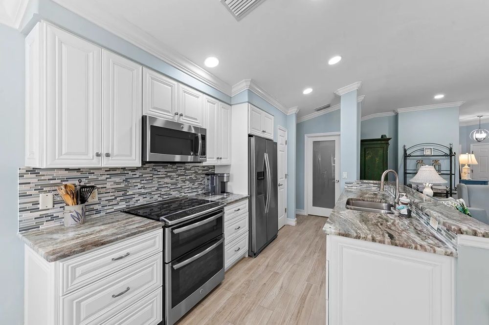 property-image-4